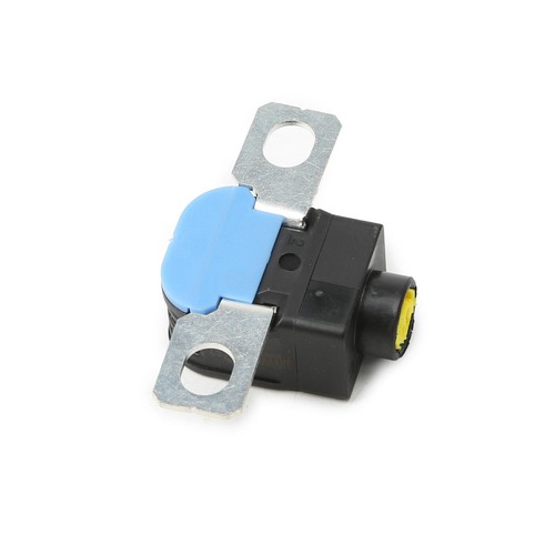 Battery Safety Terminal Pyrofuse Fit For Benz A class W177 Z177 GLA X156 GLA180^ - Picture 5 of 6