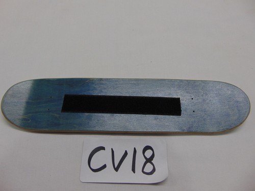 Adidas Skate Copa Pop Mini Deck Only Promo Shop Display Lem Villemin #8 - Picture 3 of 7