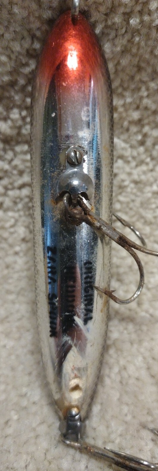 Picture 4 of 4