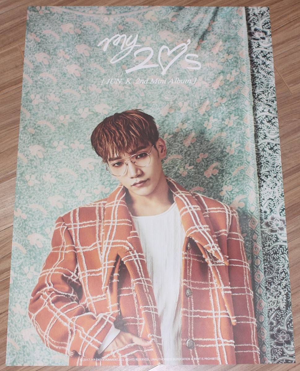 2PM　Jun.K⑫ 61zGpxuoQuL._UF1000,1000_QL80_.jpg