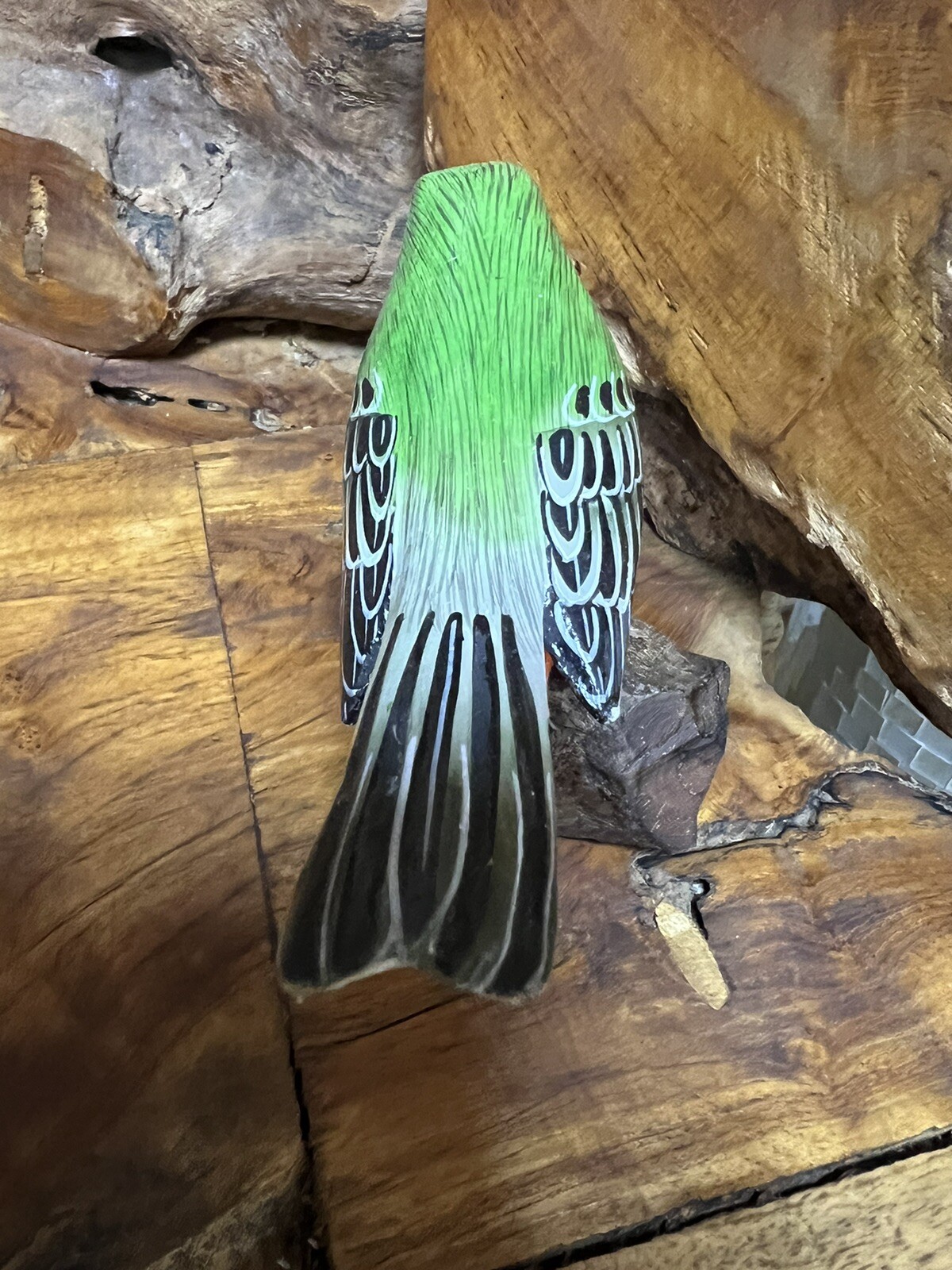 Picture 3 of 10