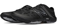 New Balance 200 Trainer Men Cross Training Shoes