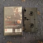 Picture 2 of 2