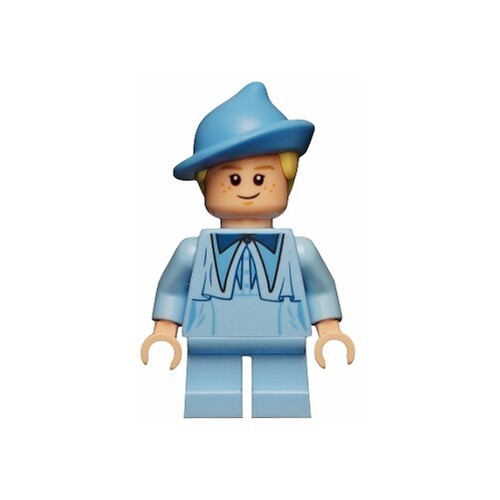 LEGO Harry Potter - Goblet of Fire - Mini Figure - CHOOSE YOUR MINI FIG !! - Picture 12 of 40