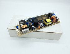 Mean Well MW LPS-100-48 Single Output 48V  2.1A 100W New Switching Power Supply