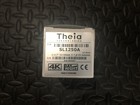 Foto 2 di 3