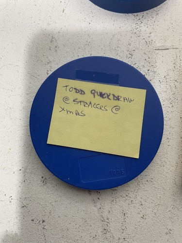 *UNTESTED* LOT of 14 8MM Film HOME MOVIES 1960s Mystery Content Kodachrome - Picture 15 of 19