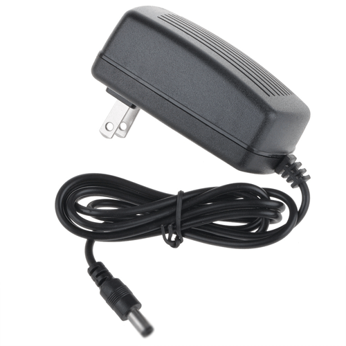 AC/DC Adapter For Craftsman No. HYCH0092400250U Nickel-Cadmium evolv NiCd 18V - Picture 3 of 4