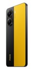 Bild 27 von 27