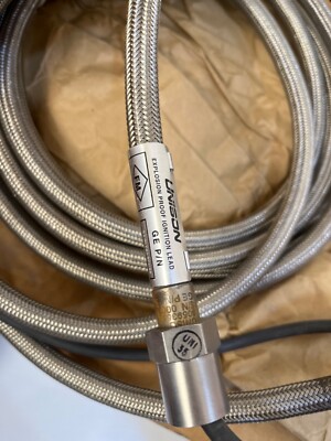 ARIJUNページ AZ 4-Readout Air Gauge – Air Zenith