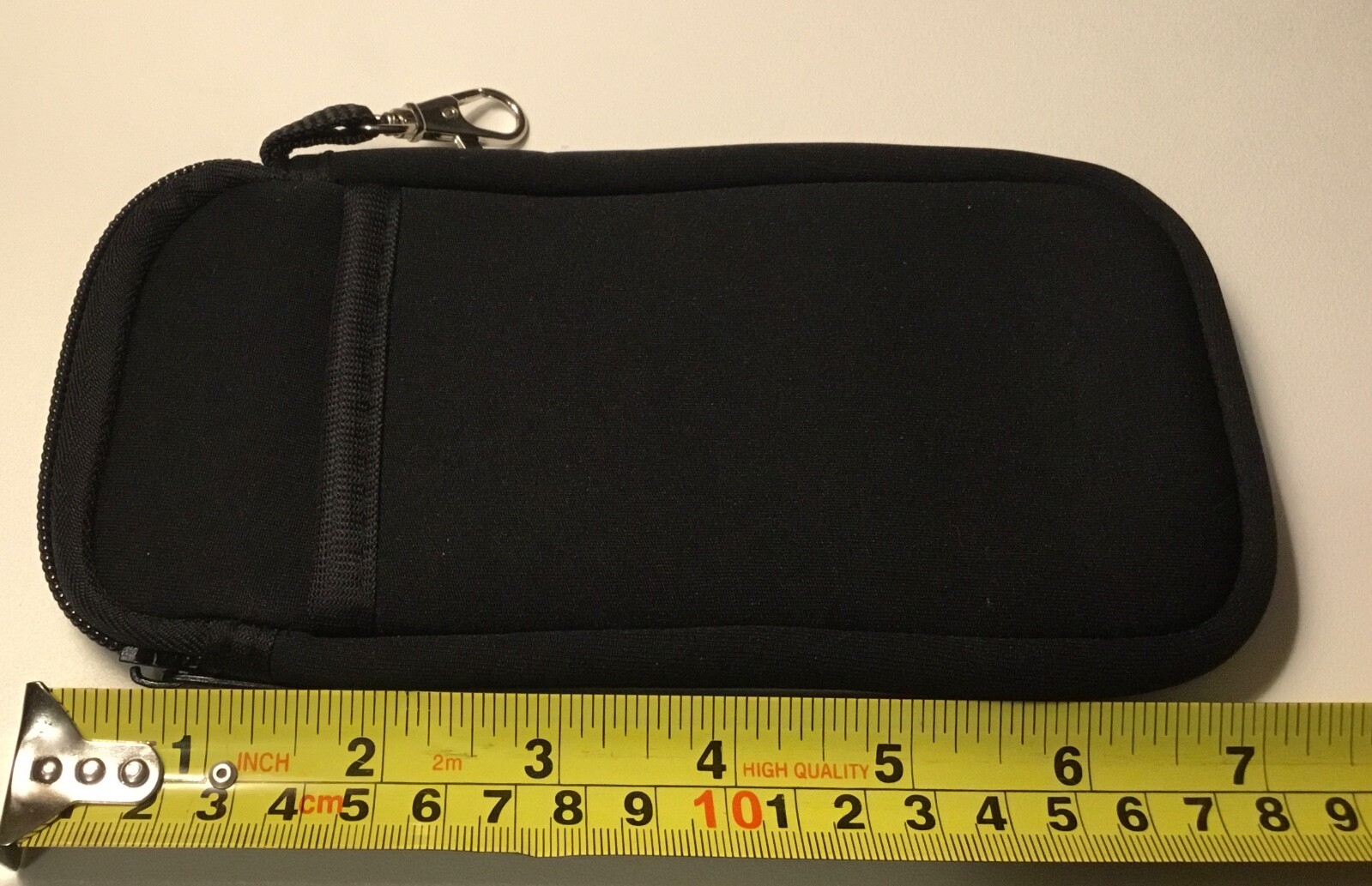 Picture 12 of 23