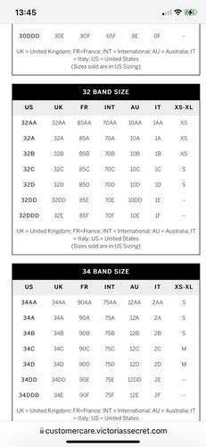 RRP £55 Victorias Secret UK Size 32E USA 32DDD Starburst Unlined Plunge Bra Red - Afbeelding 12 van 12