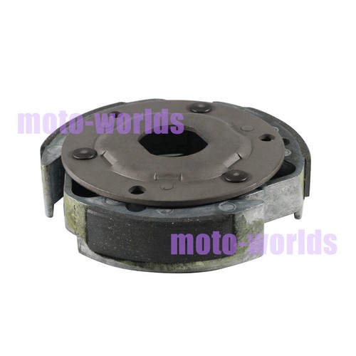 For Can-Am CLUTCH DRIVE PLATE ASSY DS 250 2006-2024 S22300HMA000 S22300HMB000 - Picture 7 of 9
