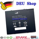 Nowy zamiennik akumulatora AMME2415 1ICP4/77/110-2 do Zebra ET50 ET55 Big Series