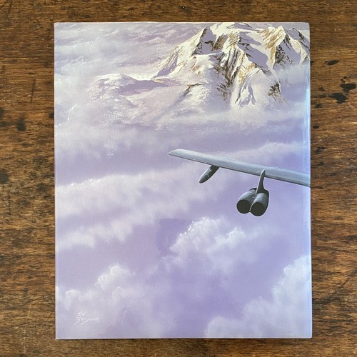 Boeing B-52 : A Documentary History by Walter J. Boyne (1997, Hardcover) - Foto 6 di 9
