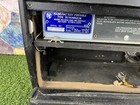 Picture 8 of 8