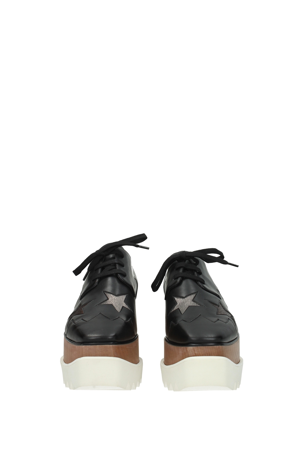 Zeppe Stella McCartney McCartney McCartney Donna - Eco Pelle (363998W1C41) acedb8 Zeppe Stella McCartney McCartney McCartney Donna - Eco Pelle (363998W1C41) acedb8