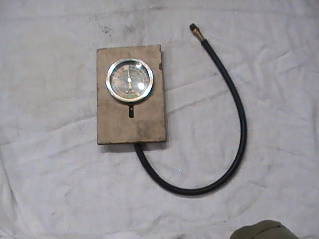 Picture 1 of 1