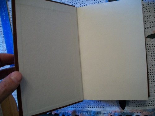 The Adventures of Huckleberry Finn (Mark Twain, 1982 HCDJ) - Picture 10 of 12