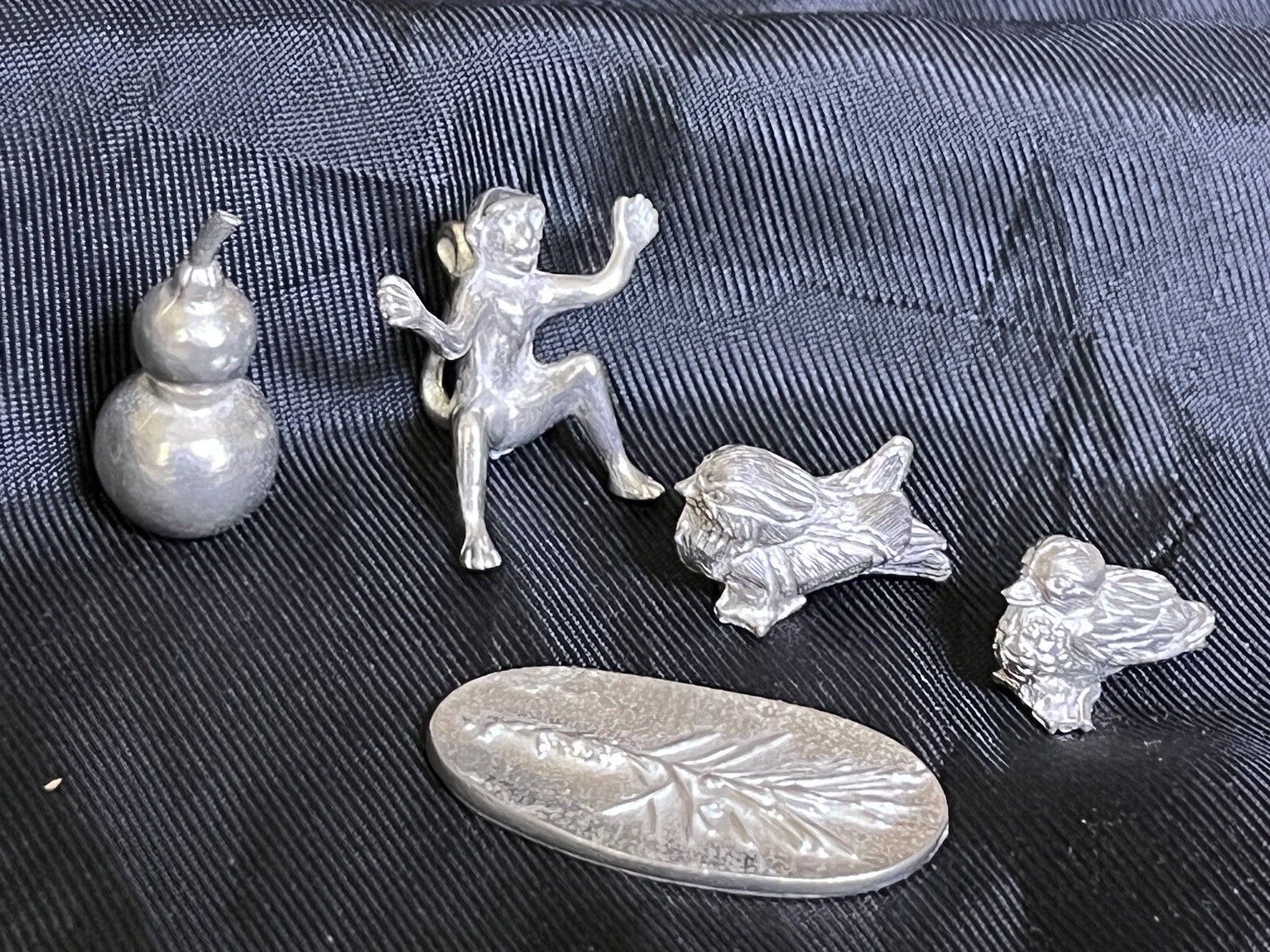 Picture 8 of 9