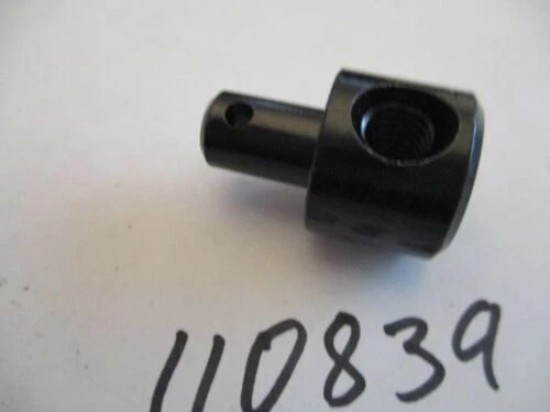 Herramientas Eléctricas Toro