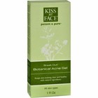 Kiss My Face Acne & Blemish Gels