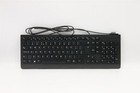 Clavier USB Filaire Lenovo IdeaCentre 510-15ICK 510-22ISH 510-22ASR UK 00XH625
