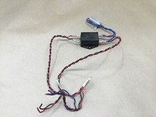 TOKIN Noise Filter MR-2032 #70B5