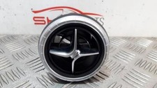 Lüftungsgitter Armaturenbrett Mercedes-Benz CLA Coupe C117 A1178300354 P18445226