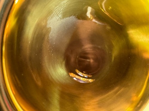 Saxofón Alto Jupiter JAS710 Modelo Estudiante con Estuche - Excelente Estado - Imagen 10 de 24