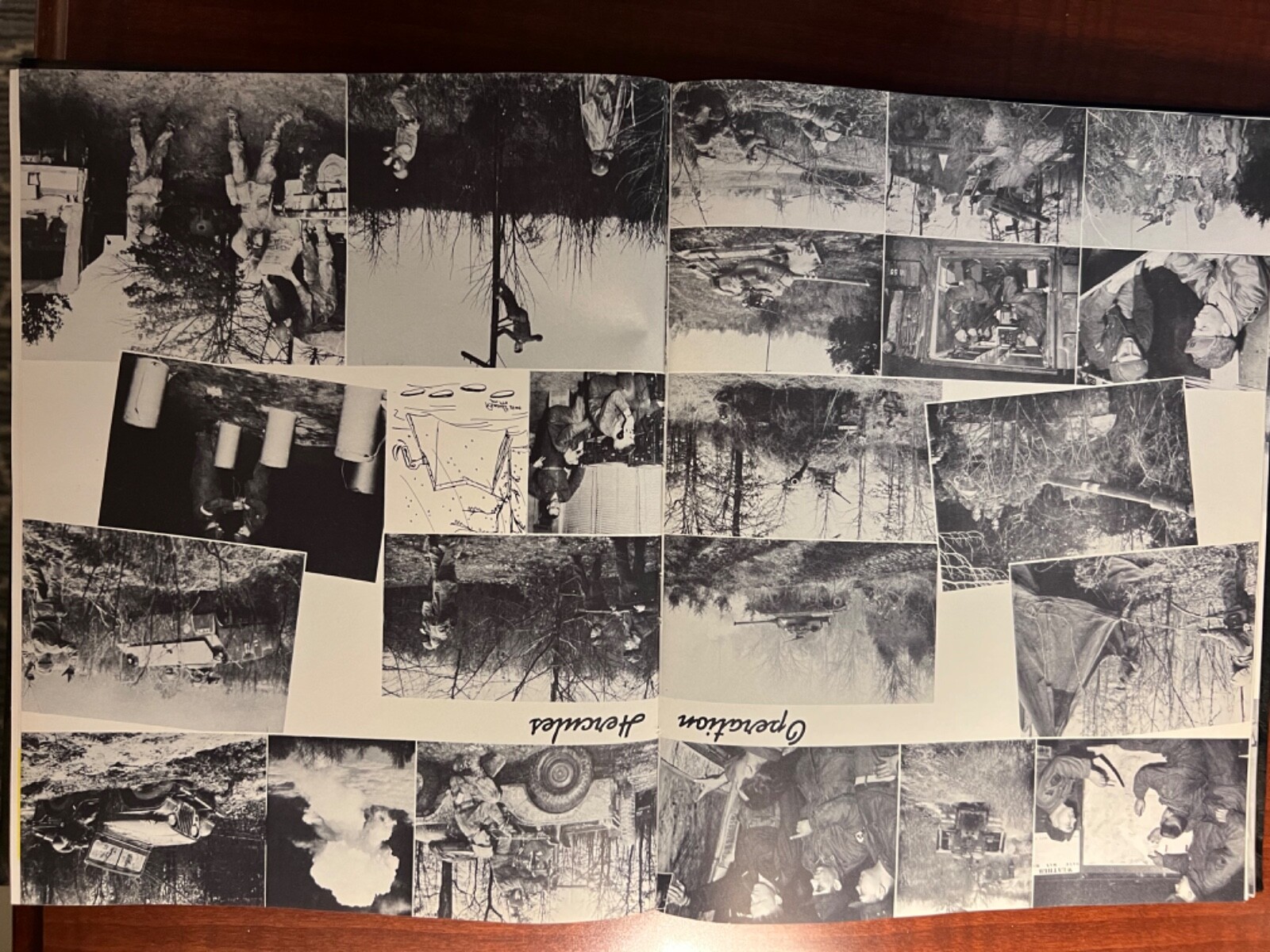 Picture 13 of 24