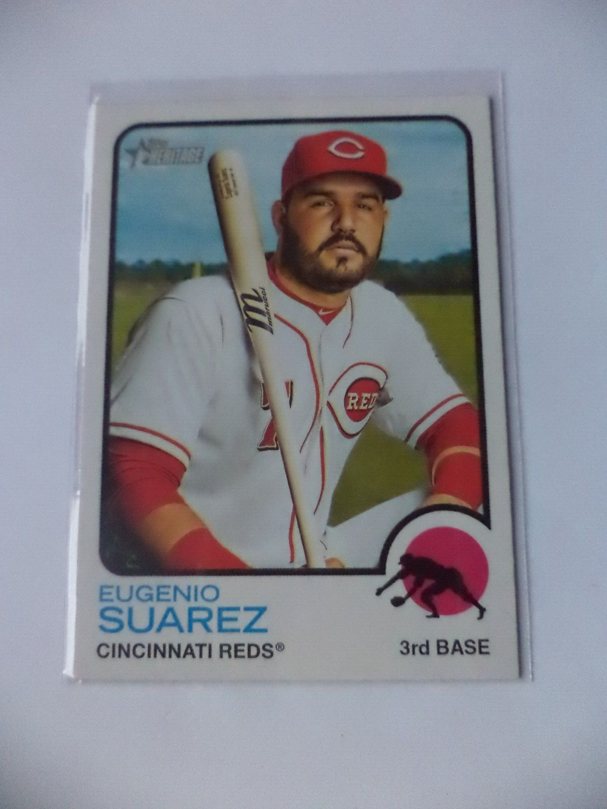 Ebay Item For Sale
