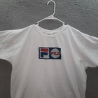 Foto 7 di 9