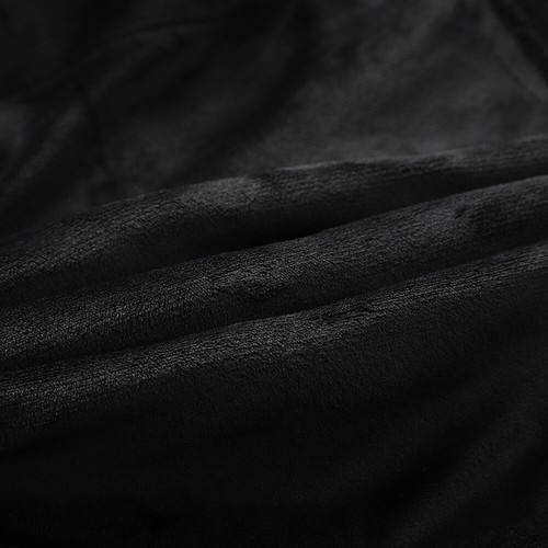 12 Zones Heating Pants Outdoor Electric USB Hiking Heated  Pants For Men Women - Picture 8 of 36