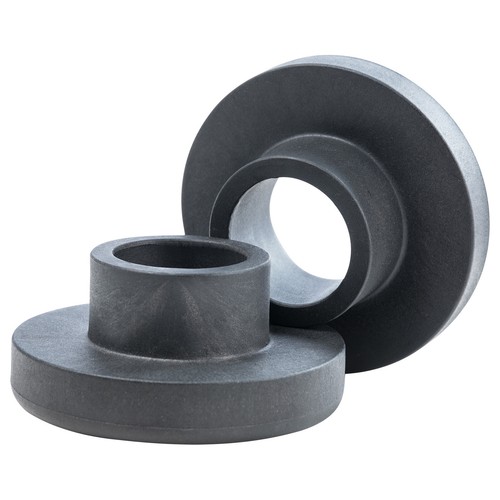 ST Hoeherlegung VA 15mm VW Golf III, Vento (1HX0, 1H) Variant (Kombi) 12/93- - Afbeelding 3 van 6