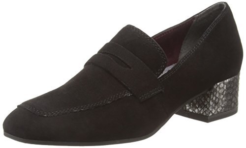 Bianco 41 Easy'n Rose Sandali 383-009 per Donna, Modello Sabot, Tinta (wm5) Bianco 41 Easy'n Rose Sandali 383-009 per Donna, Modello Sabot, Tinta Tinta Sabot, (wm5) 1dba83