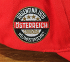 Bild 4 von 10