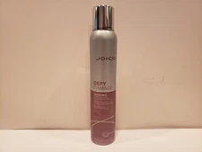 Joico - Defy Damage Invincible Frizz-Fighting Bond Protector - 5.5 OZ - Dented