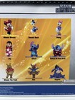 Foto 6 di 7