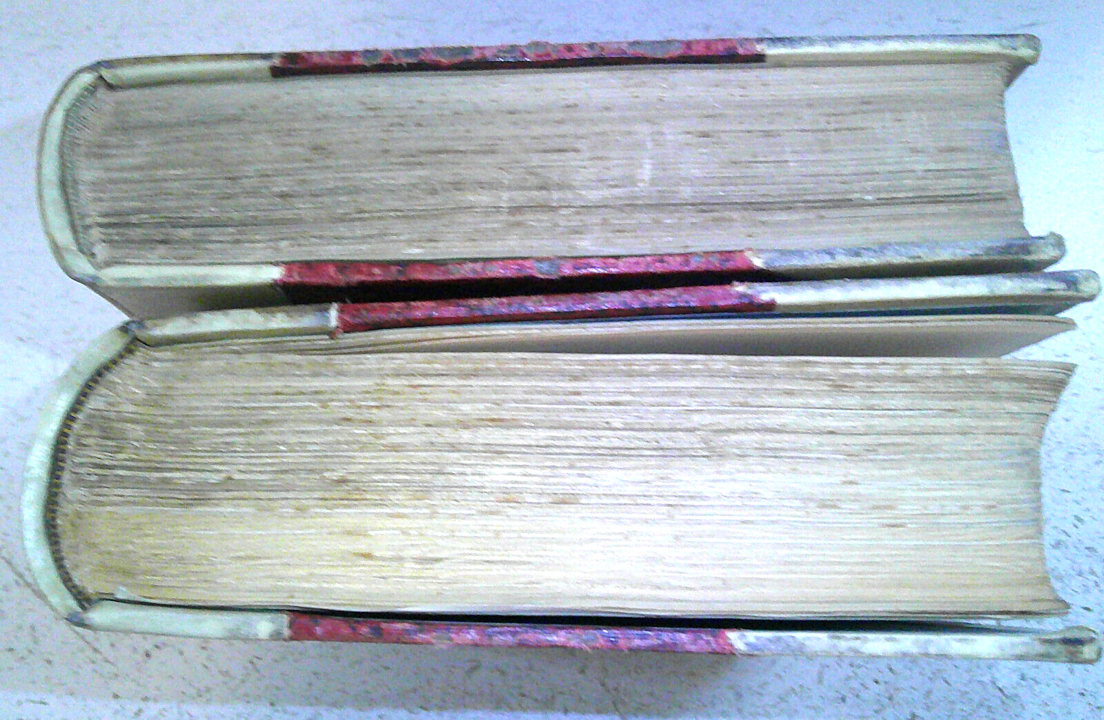 Picture 5 of 14
