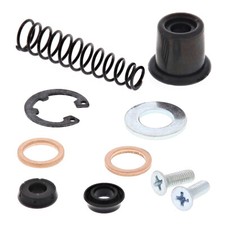 All Balls Front Brake Master Cyl Rebuild Kit for Yamaha TTR230 2005-2020