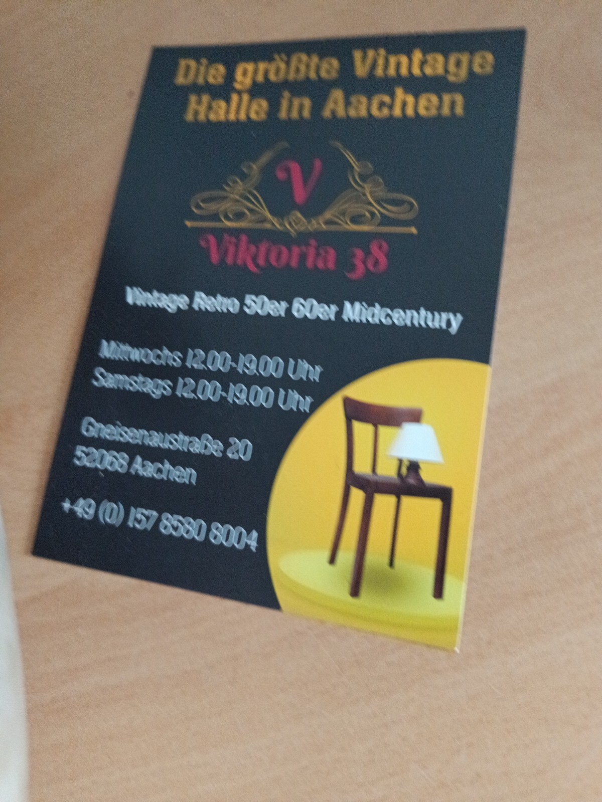 Bild 8 von 15