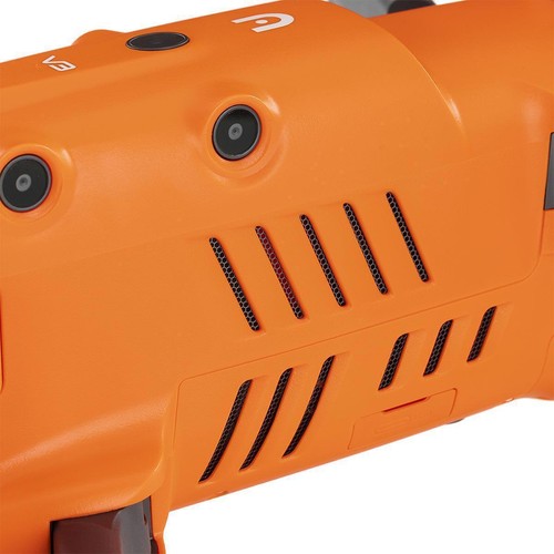 Autel Robotics EVO II Dual 640T V3 Thermal 0.8'' CMOS & 50MP RYYB Sensor - Picture 17 of 17