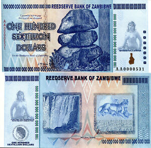 MONTSERRAT Set 6 Notes 1-100 Dollars Fun-Fantasy Note Private Issue Currency