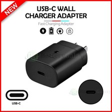 20W USB C TYPE C PD Fast Charger for Xiaomi Mi 11/Mi 11i/Mi 11 Lite/Mi 11 Ultra