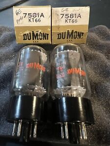 Kt66 Tube | eBay Kt66 Tube | eBay