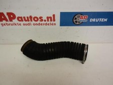 Ansaugschlauch für Luftfilter Audi A6 Avant 4A, C4 4A0129627J P6864374