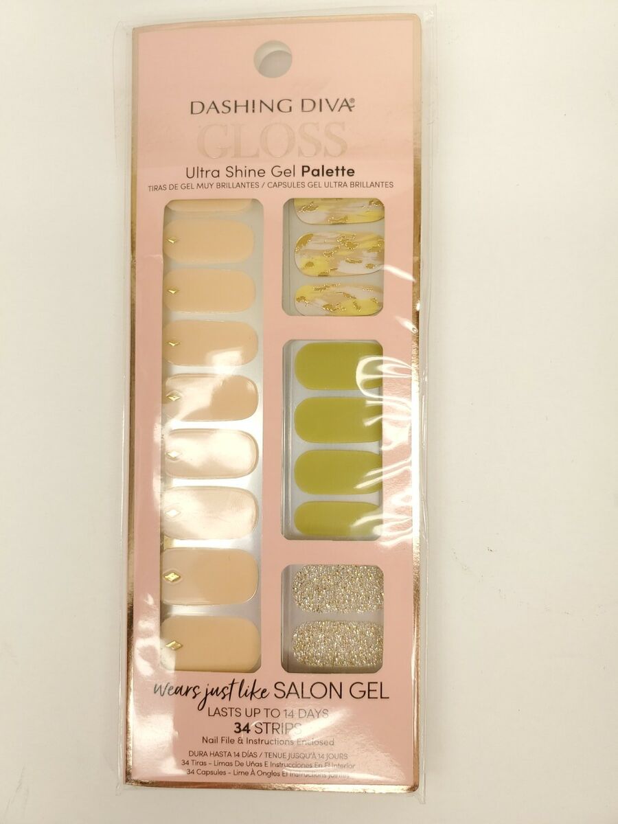 F Gel Color Gel 14 F Gel Color Gel 14