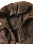 Foto 10 di 11