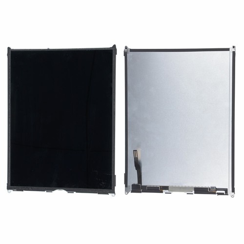 Digitalizador de pantalla táctil con pantalla LCD de fabricante de equipos originales para iPad 5ta generación 9,7" 2017 A1822 A1823 - Imagen 18 de 22